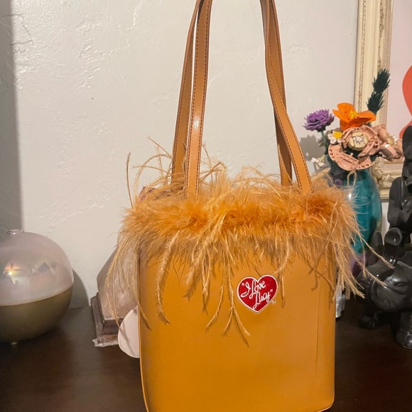 Official I LOVE LUCY bag - Picture 5 of 5